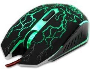 Mysz Rebeltec SCORPIO 2 (RBLMYS00025) 4