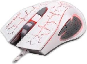 Mysz Rebeltec Panther (RBLMYS00026) 2