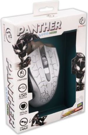 Mysz Rebeltec Panther (RBLMYS00026) 3