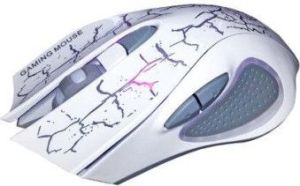 Mysz Rebeltec Panther (RBLMYS00026) 4