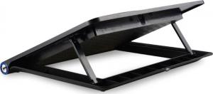 Podstawka chłodząca Platinet (PLCP6FB) 2