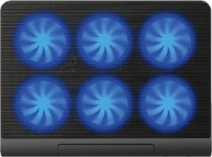 Podstawka chłodząca Platinet (PLCP6FB) 3