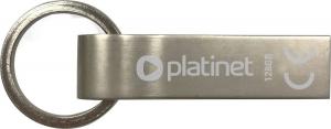 Pendrive Platinet K-DEPO, 128 GB  (PMFMK128) 1