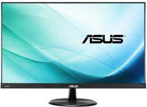 Monitor Asus VP239H (90LM01U0-B01670) 1