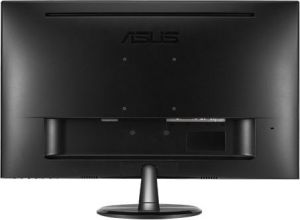 Monitor Asus VP239H (90LM01U0-B01670) 2