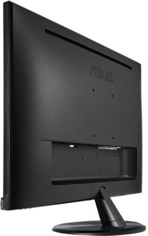 Monitor Asus VP239H (90LM01U0-B01670) 3