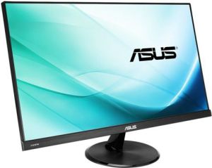 Monitor Asus VP239H (90LM01U0-B01670) 5