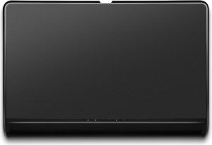 Soundbar JBL Cinema Base 2.2 Soundbase 12