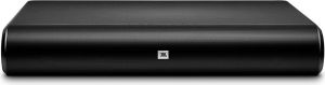 Soundbar JBL Cinema Base 2.2 Soundbase 2