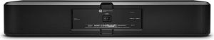 Soundbar JBL Cinema Base 2.2 Soundbase 4