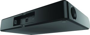 Soundbar JBL Cinema Base 2.2 Soundbase 7