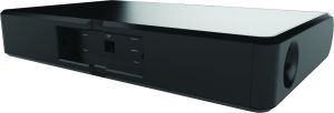 Soundbar JBL Cinema Base 2.2 Soundbase 8