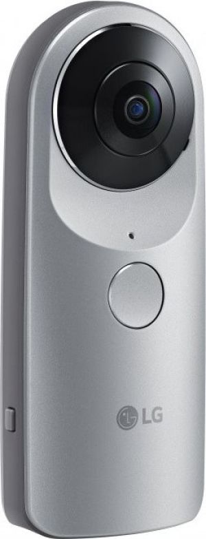 Kamera LG 360 Cam do LG G5 (LGR105.AEUATS) 1