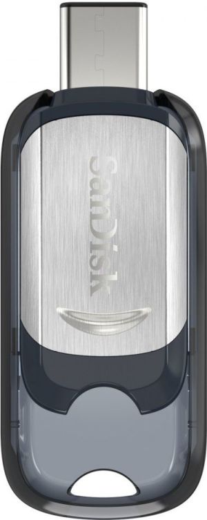 Pendrive SanDisk Ultra 64GB (SDCZ450-064G-G46) 2