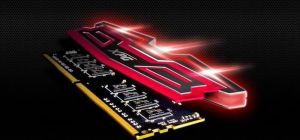 Pamięć ADATA DDR4, 16 GB, 3000MHz, CL16 (AX4U3000W8G16-DRD) 3
