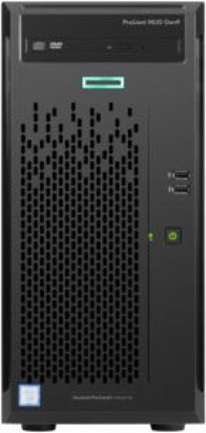 Serwer HP ML10 (838124-425) 2