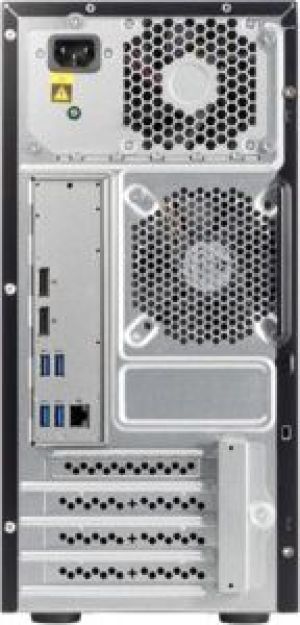 Serwer HP ML10 (838124-425) 3