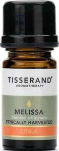 Tisserand Melissa Ethically Harvested - Olejek z Melisy lekarskiej (2 ml) 1