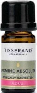 Tisserand Neroli Ethically Harvested - Olejek z Gorzkiej Pomarańczy (2 ml) 1