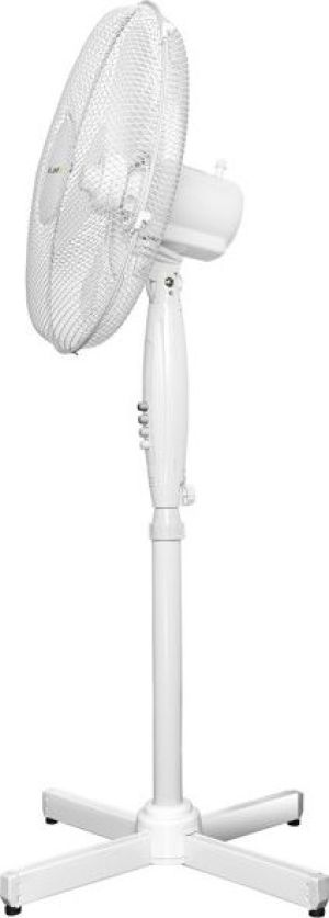 Wentylator Lafe WBE16S 2