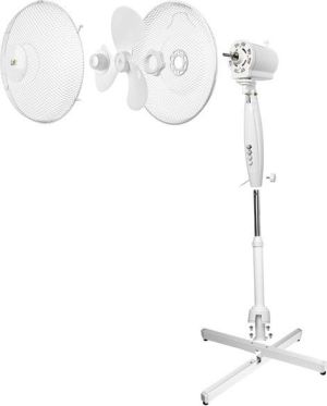 Wentylator Lafe WBE16S 3