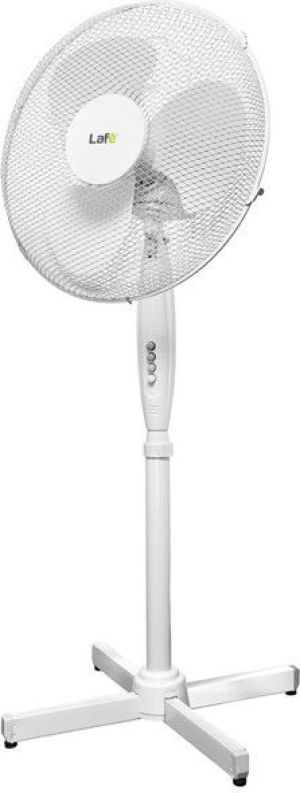 Wentylator Lafe WBE16S 4