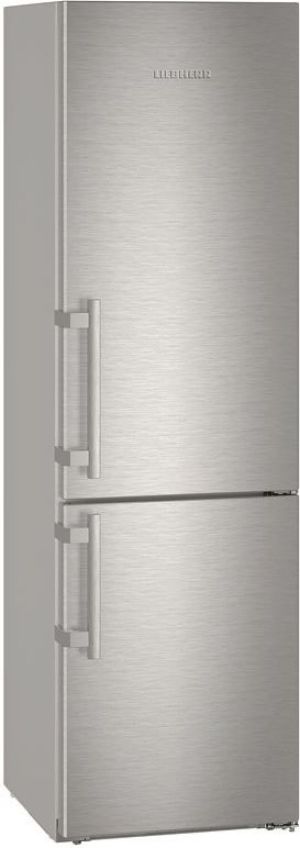 Lodówka Liebherr CPef 4815 2