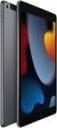 Tablet Apple iPad 10.2" 9 gen. 64 GB 4G Szary (MK473FD/A) 2