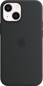Apple Apple Silikonowe etui z MagSafe do iPhone’a 13 mini – północ 1