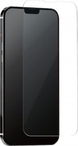 eStuff Szkło Ochronne eSTUFF TitanShield - szkło hartowane iPhone 13 Pro Max 1