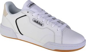 Adidas adidas Roguera FW3763 białe 44 2/3 1