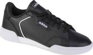 Adidas adidas Roguera EG2663 Czarne 37 1/3 1