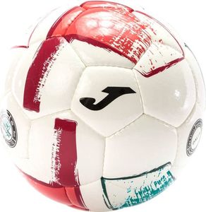 Joma Piłka Dali II biały 5 3