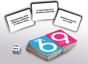 Grammi Gra karciana 69 2