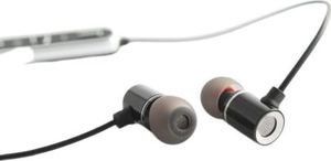 Słuchawki Techonic E21 2