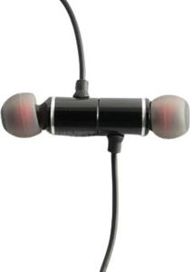 Słuchawki Techonic E21 4