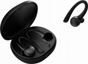 Słuchawki Techonic FB-T7 Pro 4