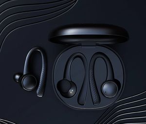 Słuchawki Techonic FB-T7 Pro 5