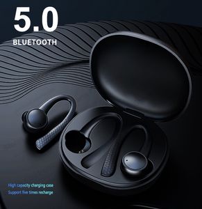 Słuchawki Techonic FB-T7 Pro 6