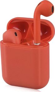 Słuchawki Techonic i12 TWS 2020 2