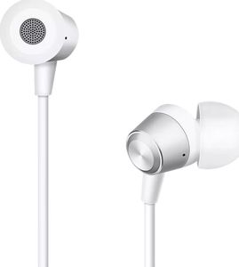 Słuchawki Oppo MH130 2