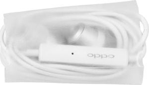 Słuchawki Oppo MH130 3