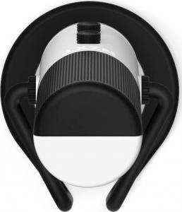 Mikrofon Nzxt CAPSULE BIAŁY USB-C 2
