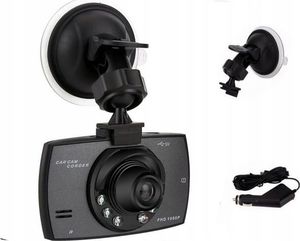 Wideorejestrator R2 Invest G30 2