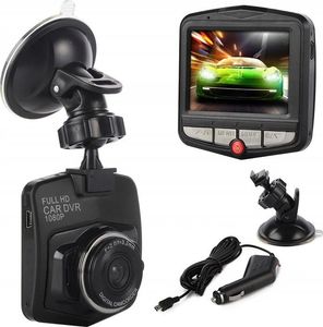 Wideorejestrator R2 Invest GT300 2