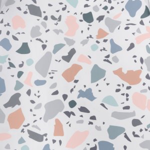 Fisher Price FP BG LOZECZKO SKLADANE SPOKOJNY SEN GVG95 WB2 13