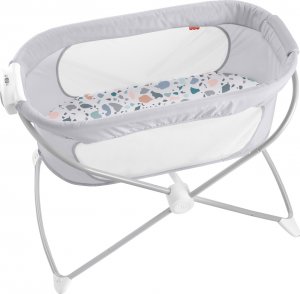 Fisher Price FP BG LOZECZKO SKLADANE SPOKOJNY SEN GVG95 WB2 2