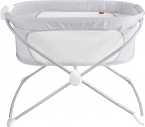 Fisher Price FP BG LOZECZKO SKLADANE SPOKOJNY SEN GVG95 WB2 3