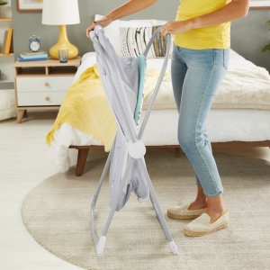 Fisher Price FP BG LOZECZKO SKLADANE SPOKOJNY SEN GVG95 WB2 6