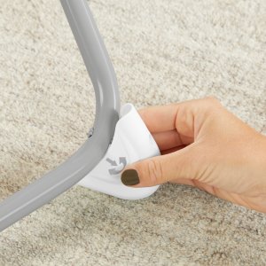 Fisher Price FP BG LOZECZKO SKLADANE SPOKOJNY SEN GVG95 WB2 8